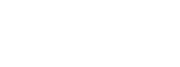 cpa consultores