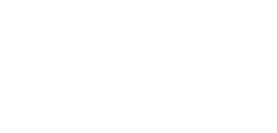 cpa consultores (1) (2)